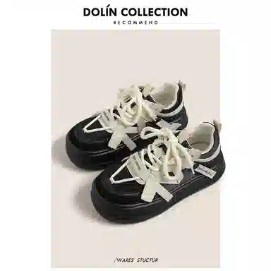 DOLIN COLLECTION