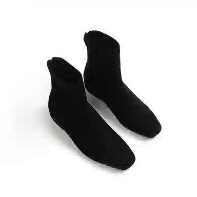 DOLIN COLLECTION 5.5cm