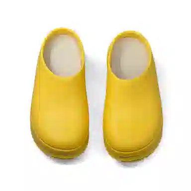 DOLIN COLLECTION 6CM