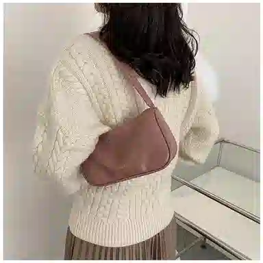 PU