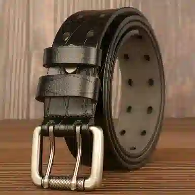 RX UVCUT 3.8cm
