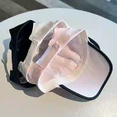 RX UVCUT