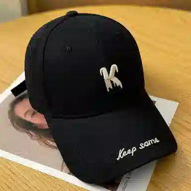 RX UVCUT K
