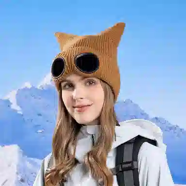 RX UVCUT