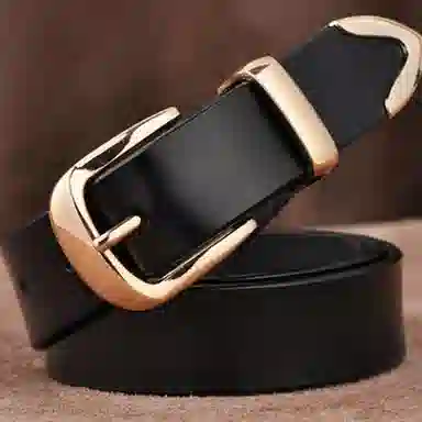 RX UVCUT 2.8cm