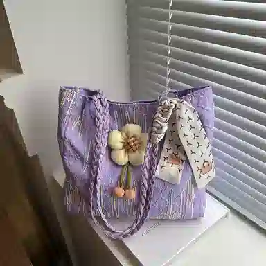 Tote