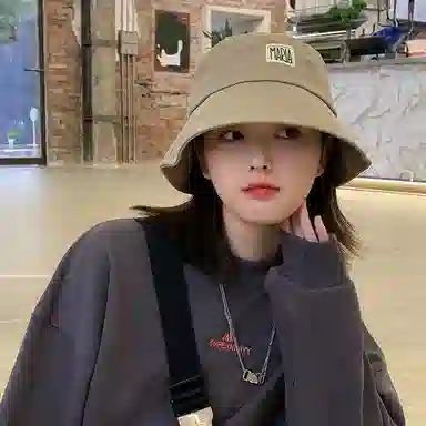 RX UVCUT ins