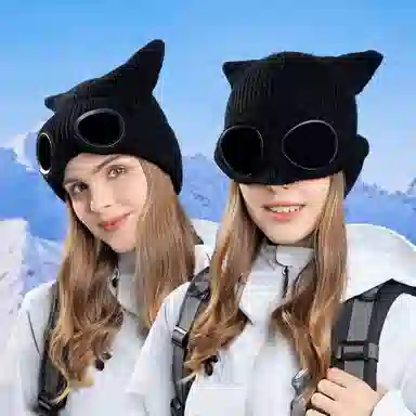 RX UVCUT
