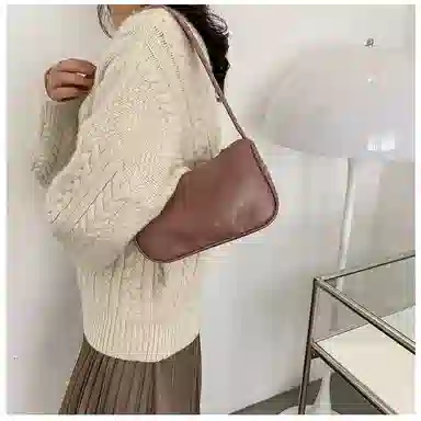 PU