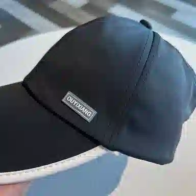 RX UVCUT