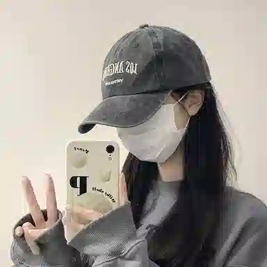 RX UVCUT
