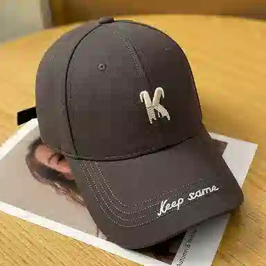 RX UVCUT K