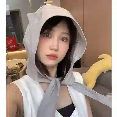 RX UVCUT