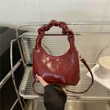 PU