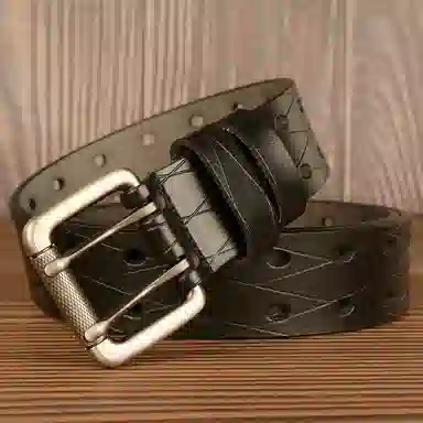 RX UVCUT 3.8cm