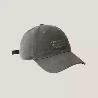 RX UVCUT