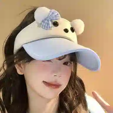 RX UVCUT