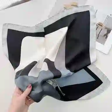 RX UVCUT 70