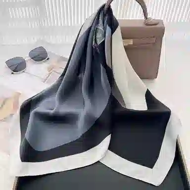 RX UVCUT 70