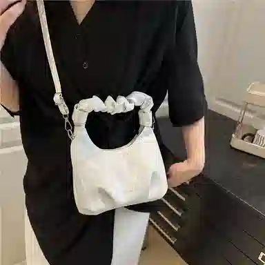 PU