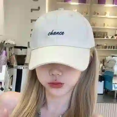 RX UVCUT