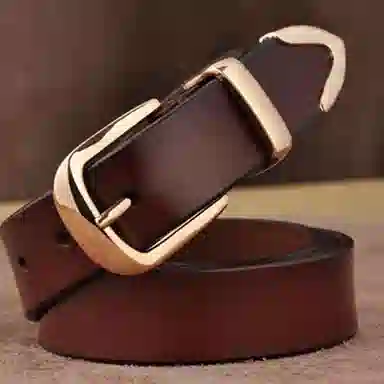 RX UVCUT 2.8cm
