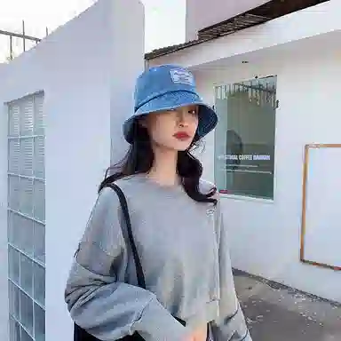 RX UVCUT
