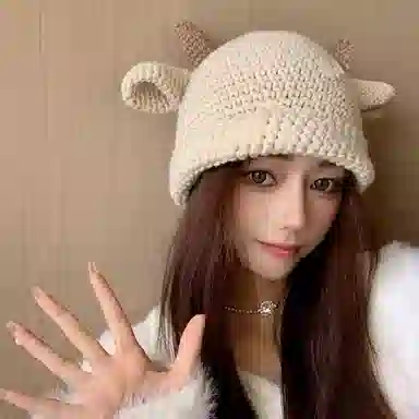 RX UVCUT