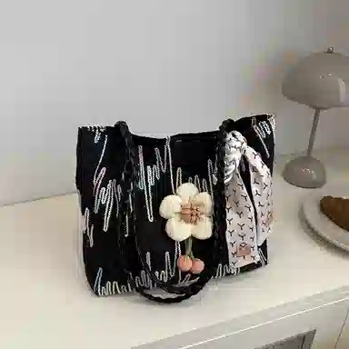 Tote