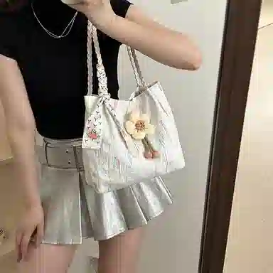 Tote