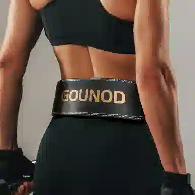 RX UVCUT
