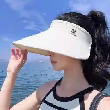 RX UVCUT
