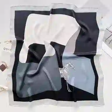 RX UVCUT 70