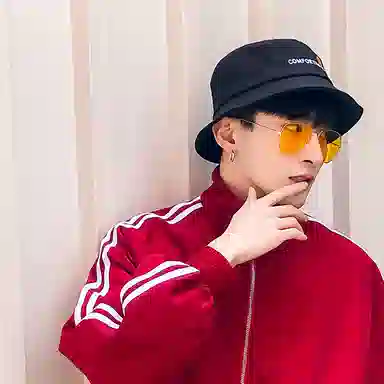 RX UVCUT