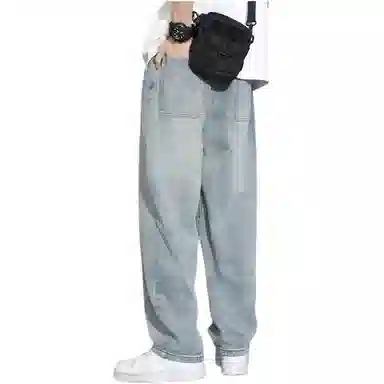 HIPHOPPUNKS