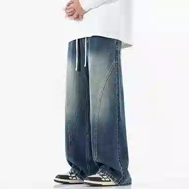 SIL VITIN
