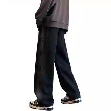 HIPHOPPUNKS