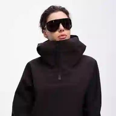Pulse Hoody