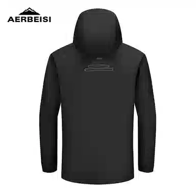 Pulse Hoody
