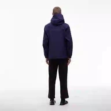 Pulse Hoody