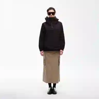 Pulse Hoody