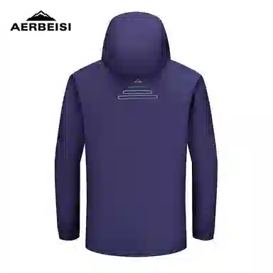 Pulse Hoody