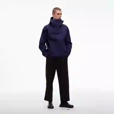 Pulse Hoody