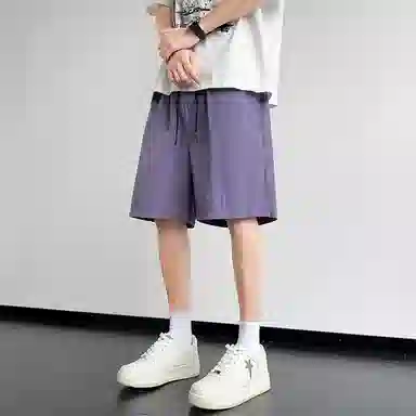 S-5XL230JUNGLE PANDA