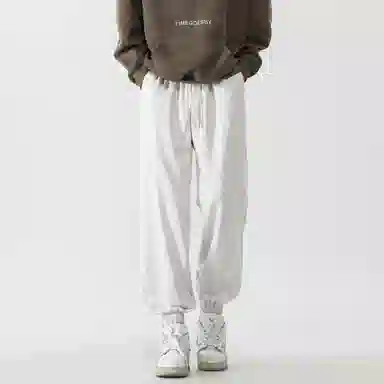 JUNGLE PANDA