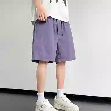 S-5XL230JUNGLE PANDA