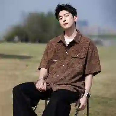 JUNGLE PANDA cleanfitvibe