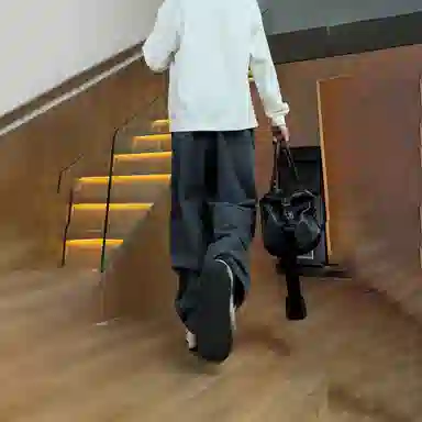 JUNGLE PANDA cleanfit