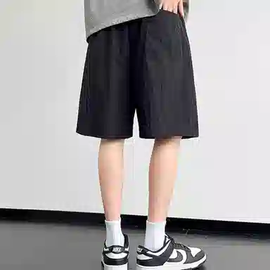 S-5XL230JUNGLE PANDA