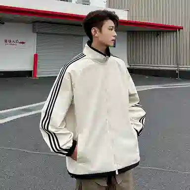 VNHP